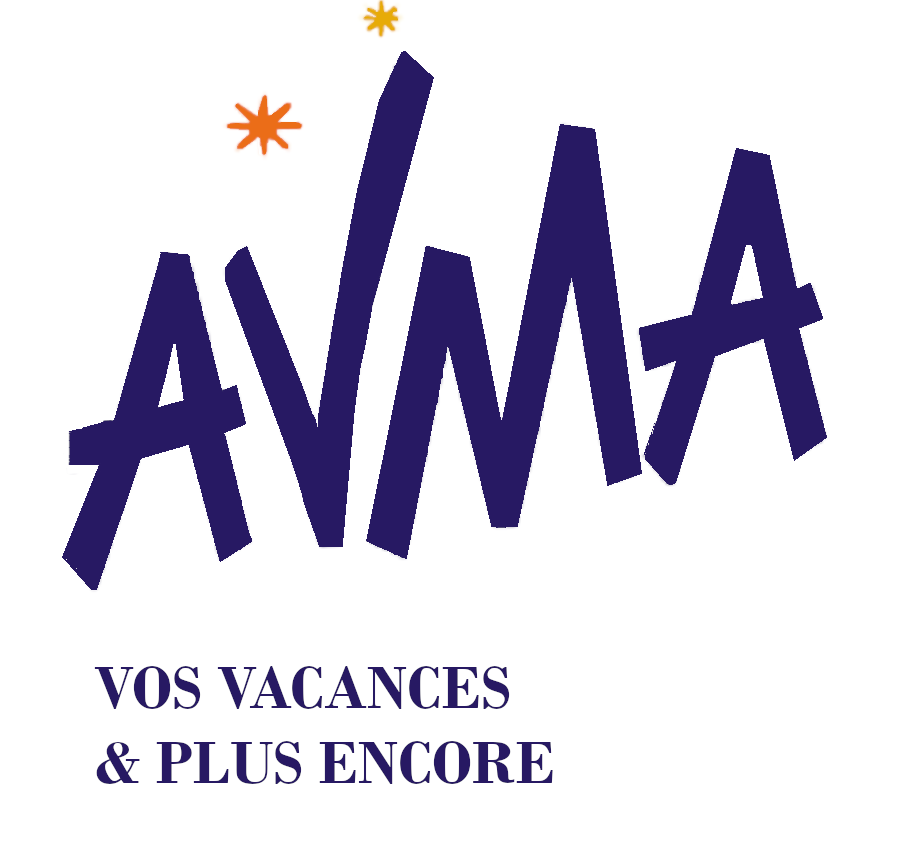 Nos Partenaires du Réseau AVMA - Port aux Rocs